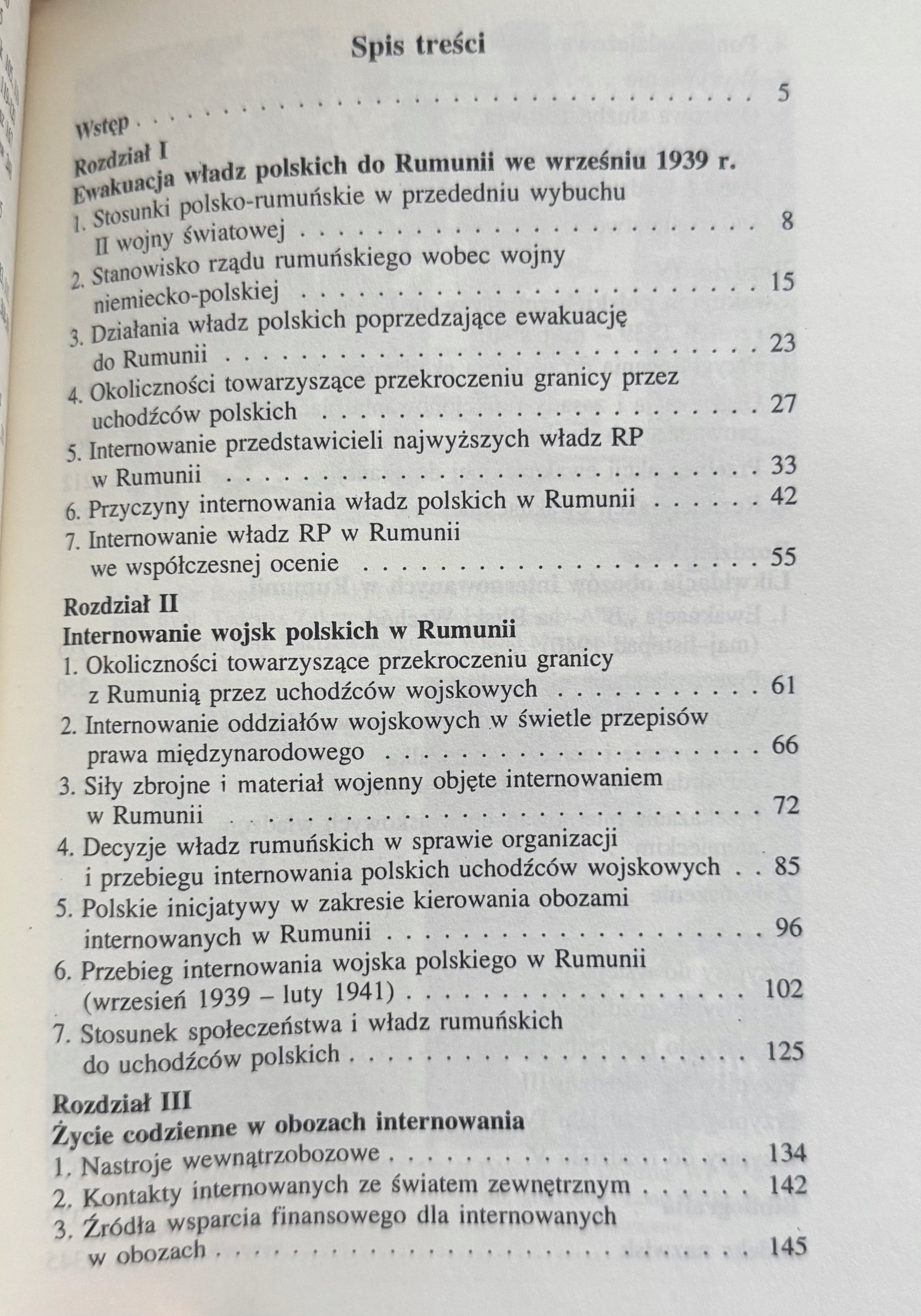 8b265bd5b6a3b5ac58b1f36bb1156104