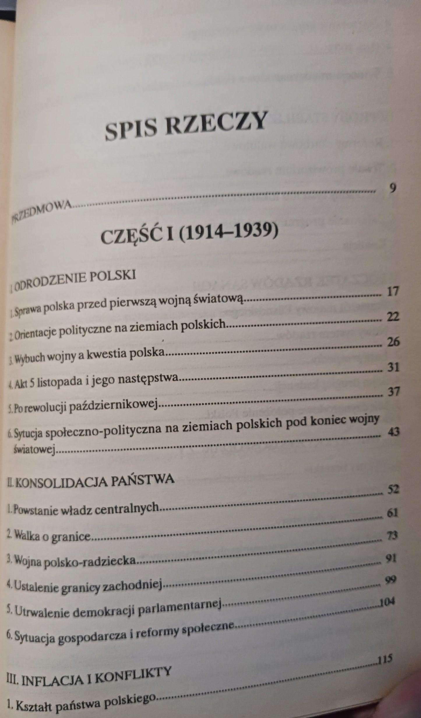 f4d3003c41b3ecb96d51f4c4fc4e0b06