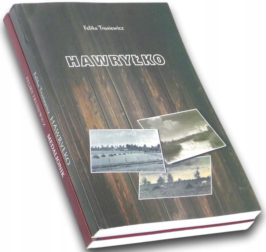 c17d33c641da2ea480358bd287fc5935