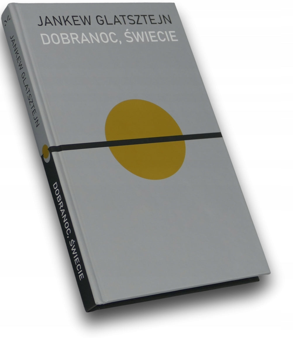 72dd736ac83c124f382c6cf83c1c9e26