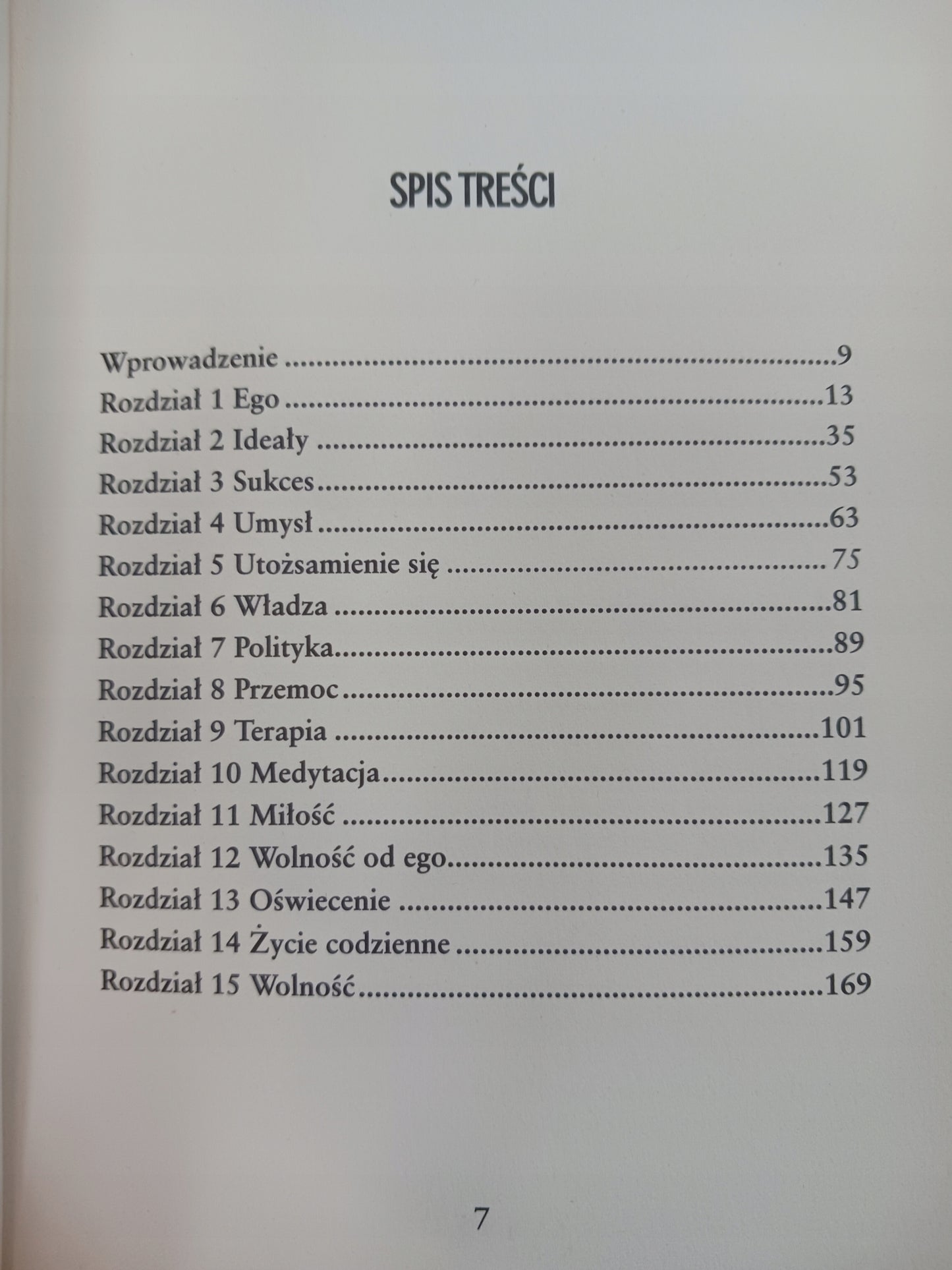 5af20a501e4f1f480da645d4d41db7d6