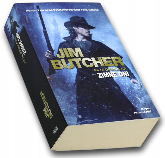 d0b9d50c930205f3bd717cd224d774a9