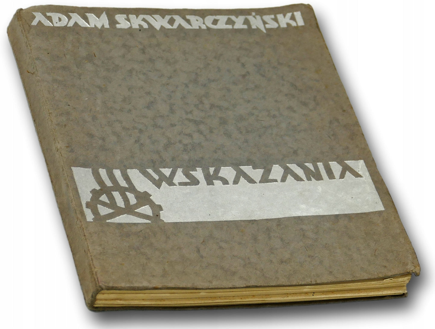 43e9d43a9c012c823dc923a7ef7eab10