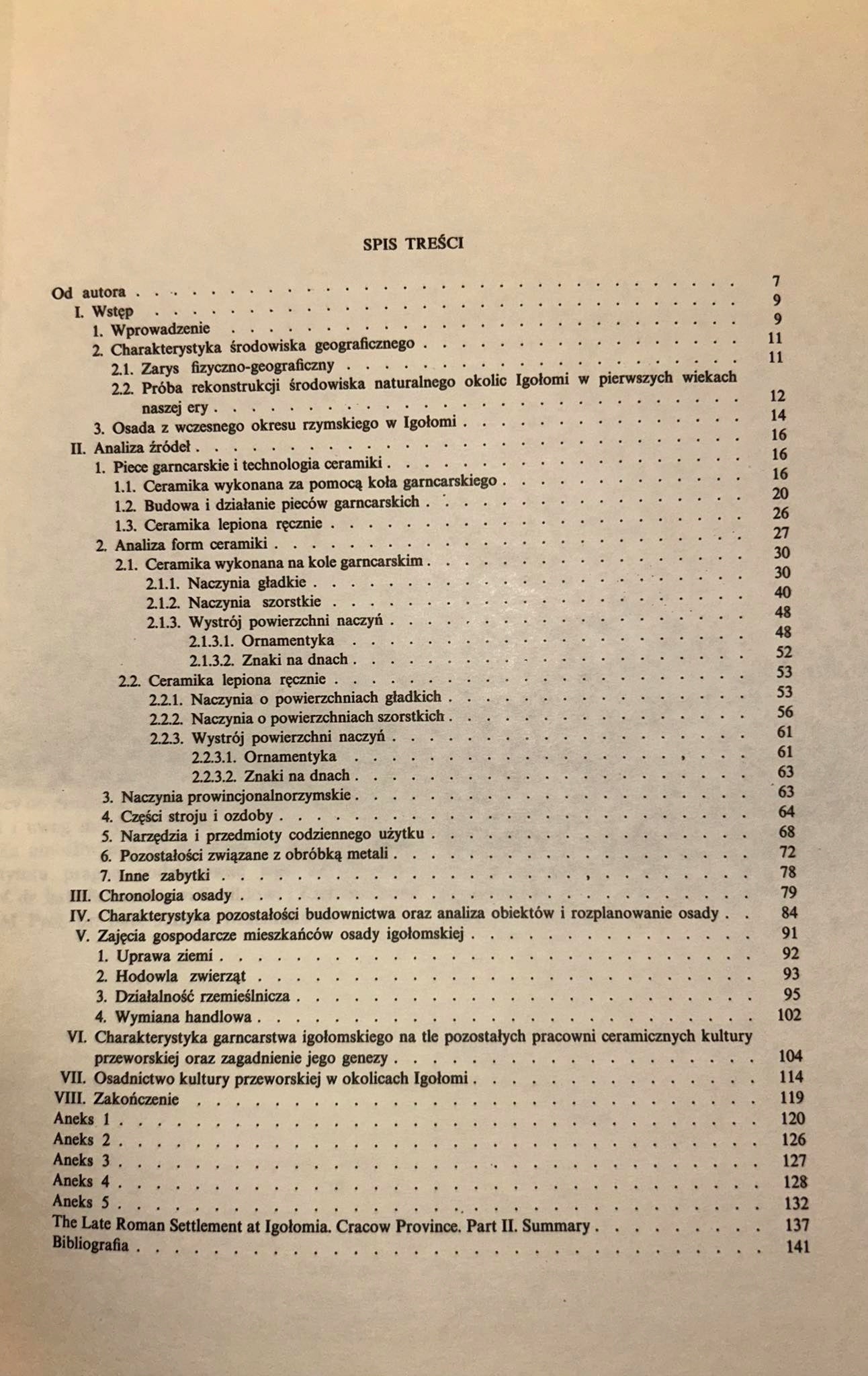 c5eab464d40800f87eaf6aeb975096b4