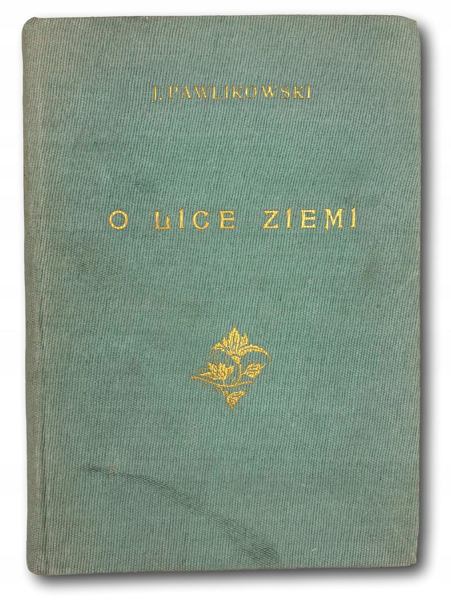 34b24f228d8c45500937172b74e9ad0d