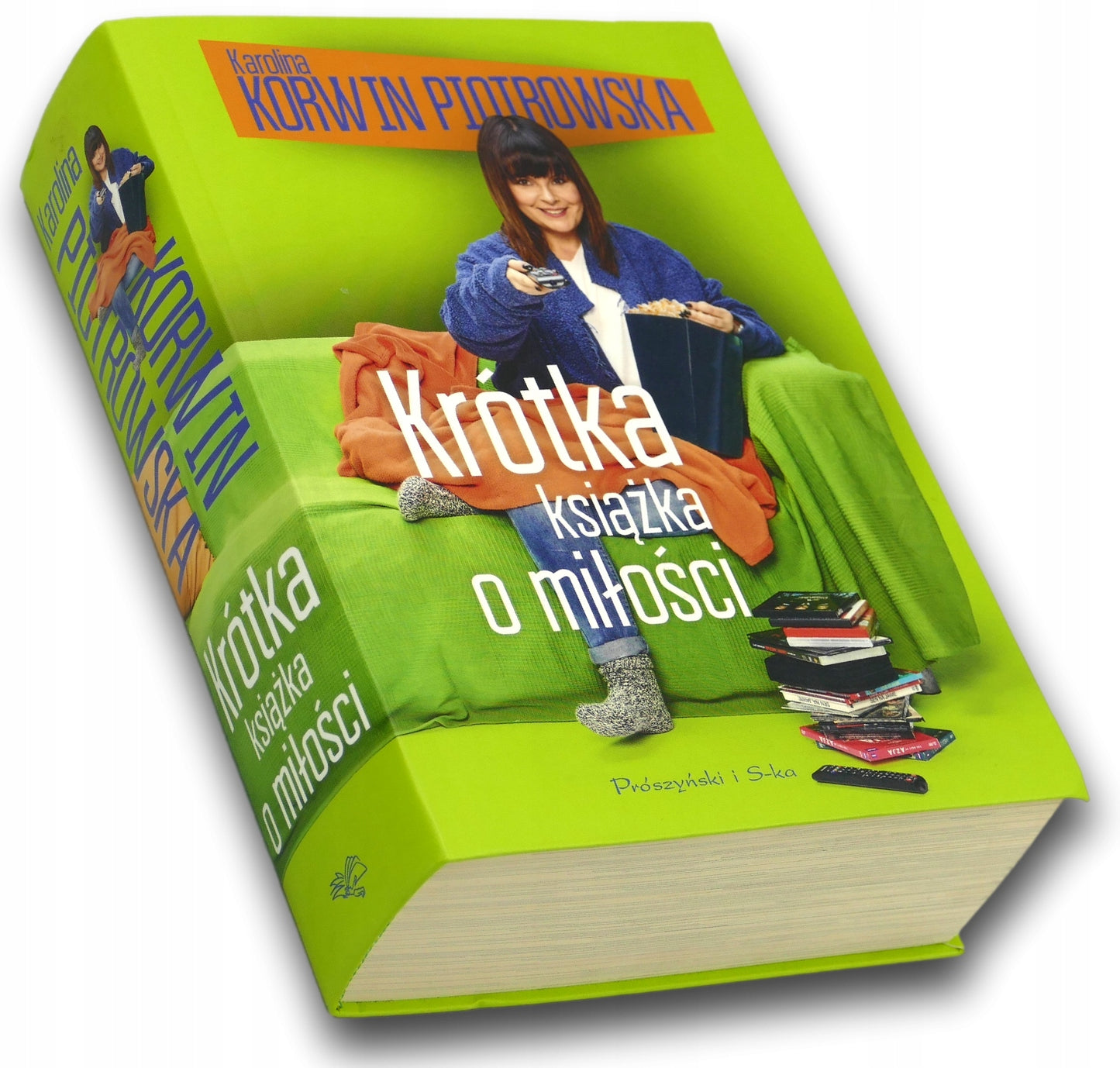 ba1ca6bebd24bf49cad5ac35d16548b5