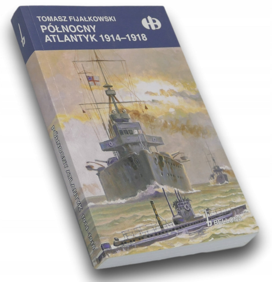 34127eda809f79575aada8a437579b01