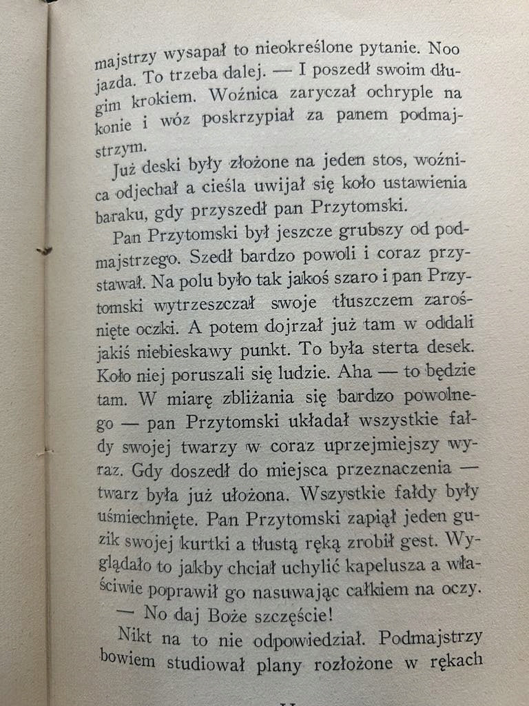 939b05a5ca996e85babab52e1017ea2d