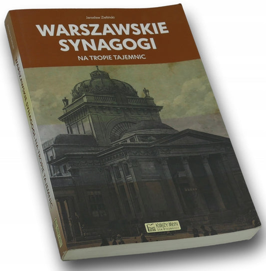 3f123319e187376ed645b9e3303281d2