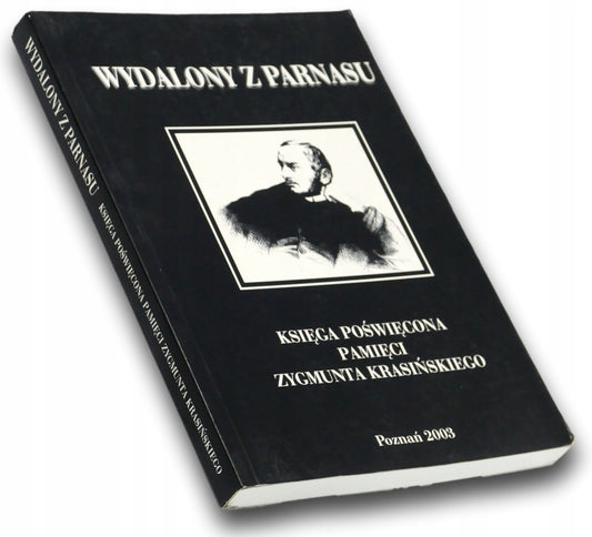 3c3ad96919243aadbeb45099b562ec4b