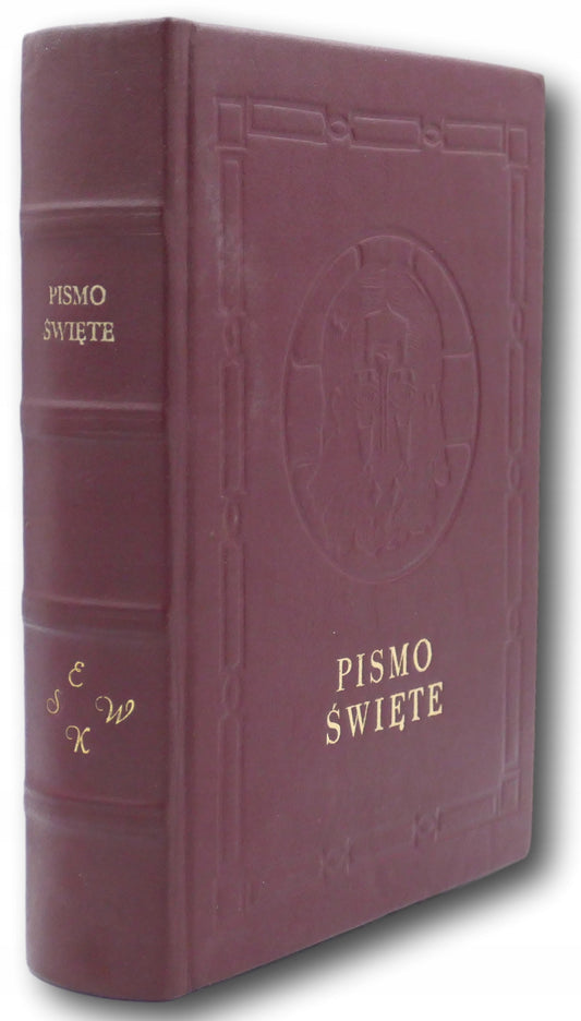 74aa26c112c0b9bf8ec0ea7260412a14