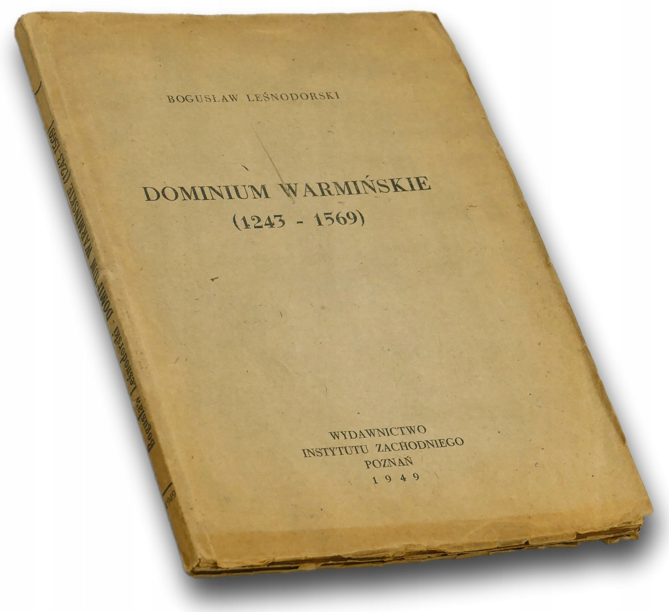 3ec61a1957c5d95bd5c0bfa4628ab0b7