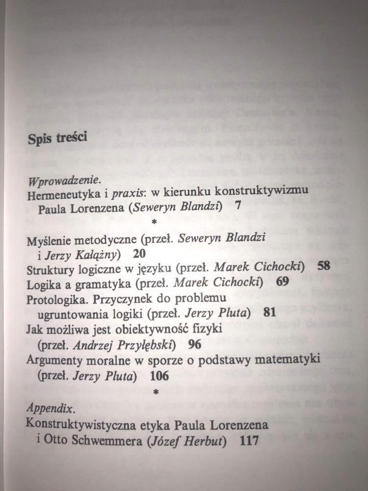 69dcd8aadbea77ca572e91eb23f43a34