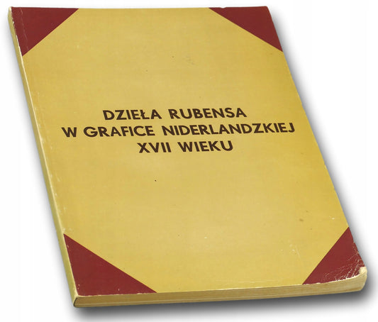 9644e26f078571096ac7e7cffb829a49