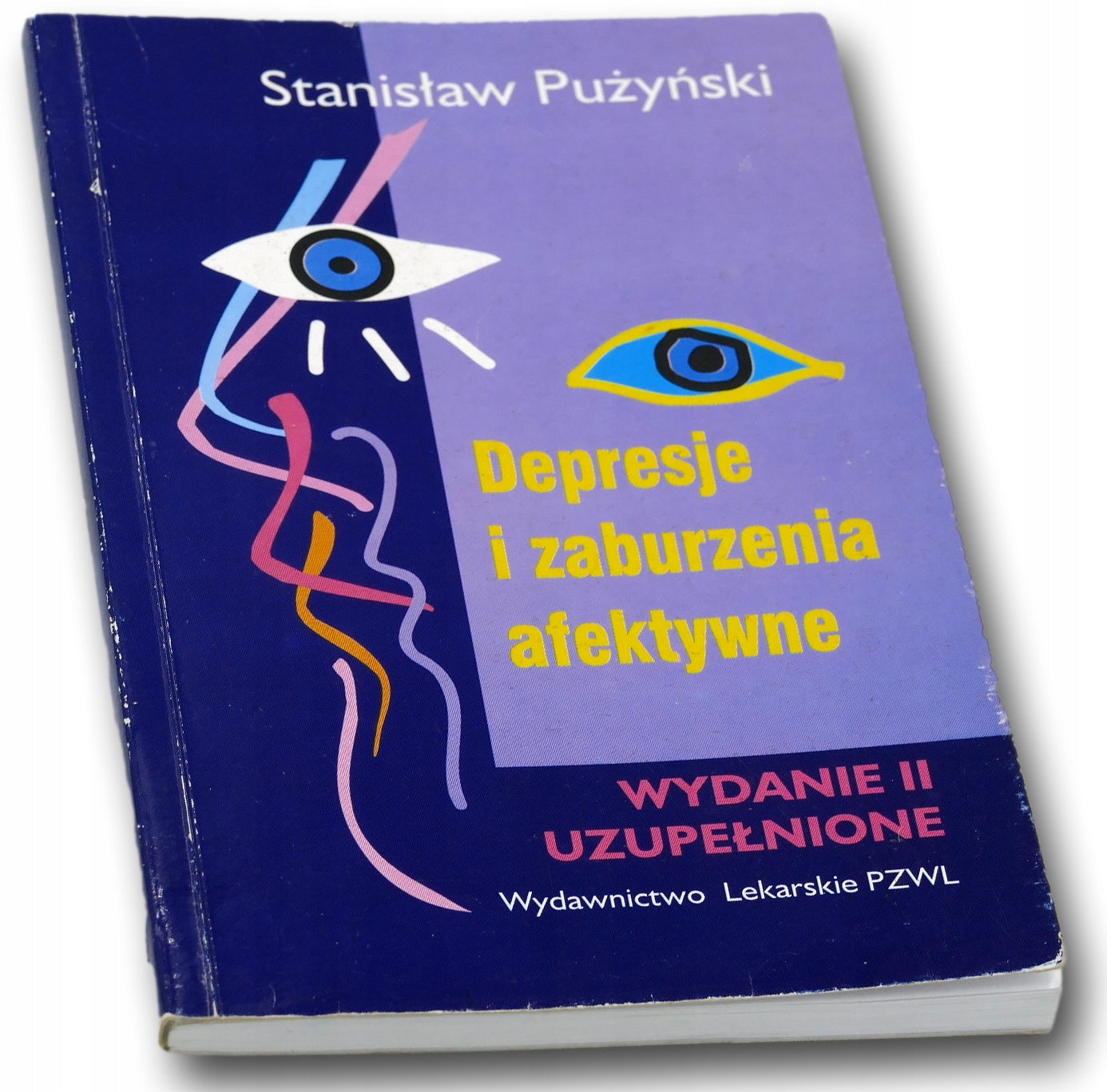 20ade220e80b9371aa4b076af0627e9e
