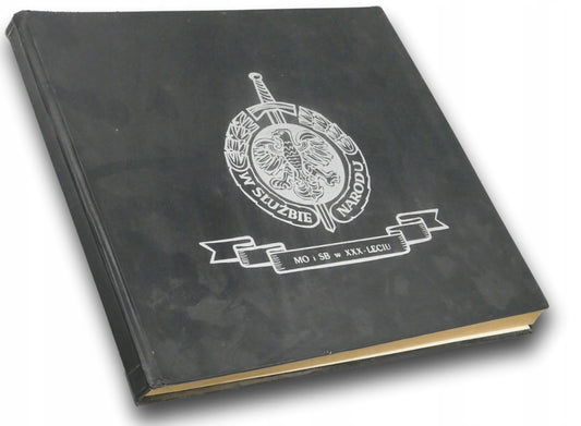 e2068929611ae76e5d0576aa3bcdd28e