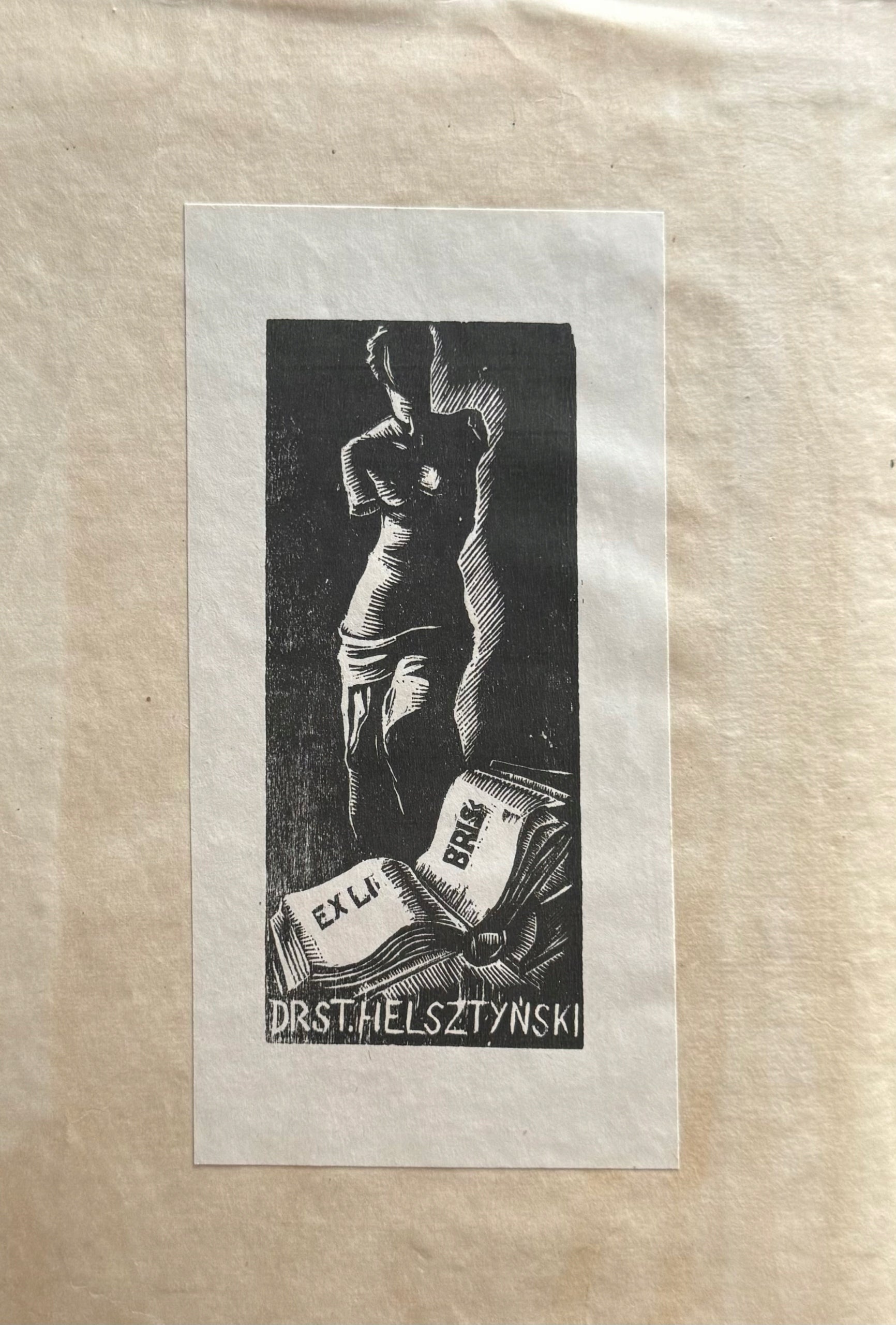 896c4a058a0bcd86047e192a95bc41be