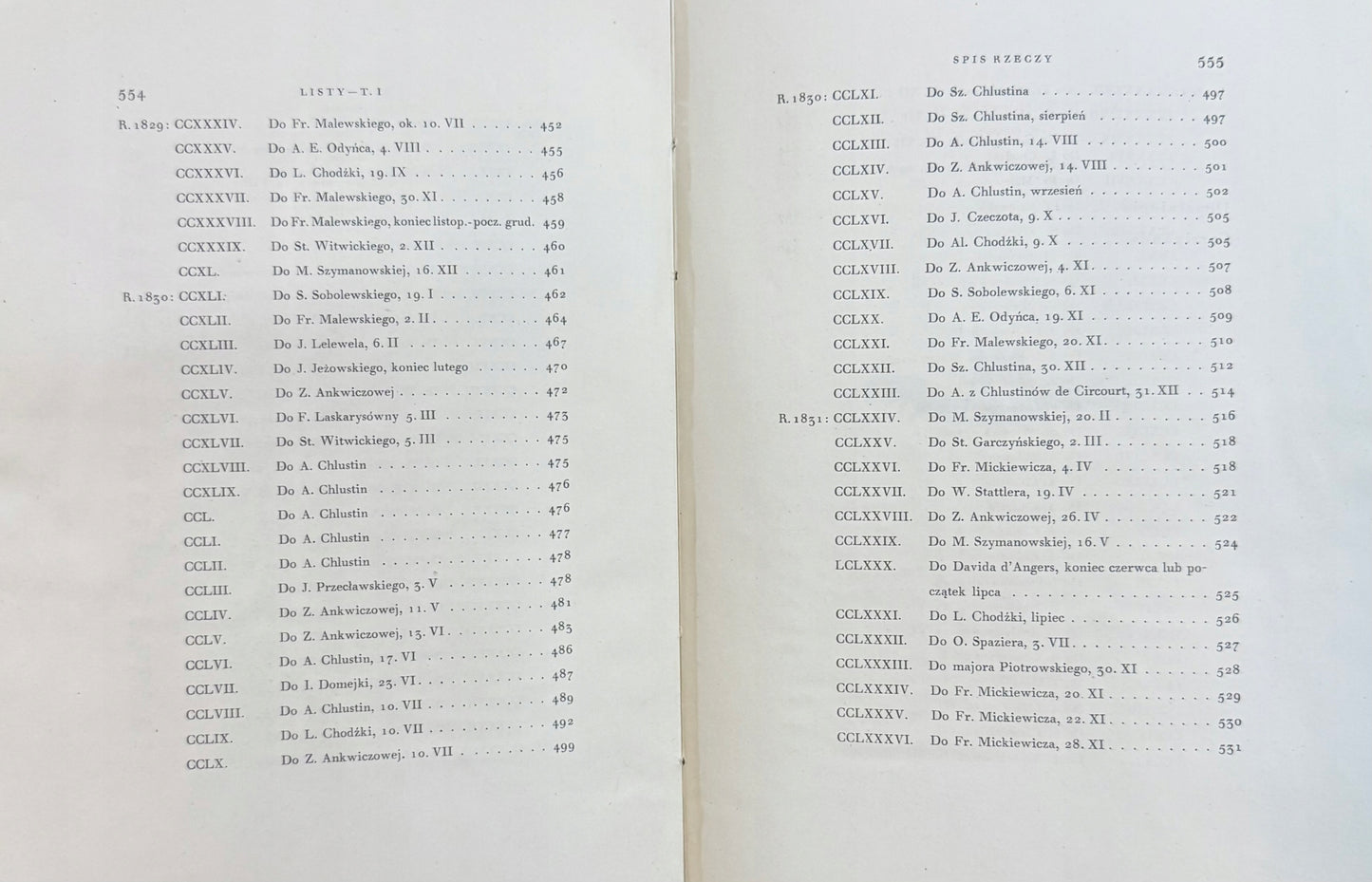 46c8bb8dfc8aeb33102a5ea8eff7b6f7