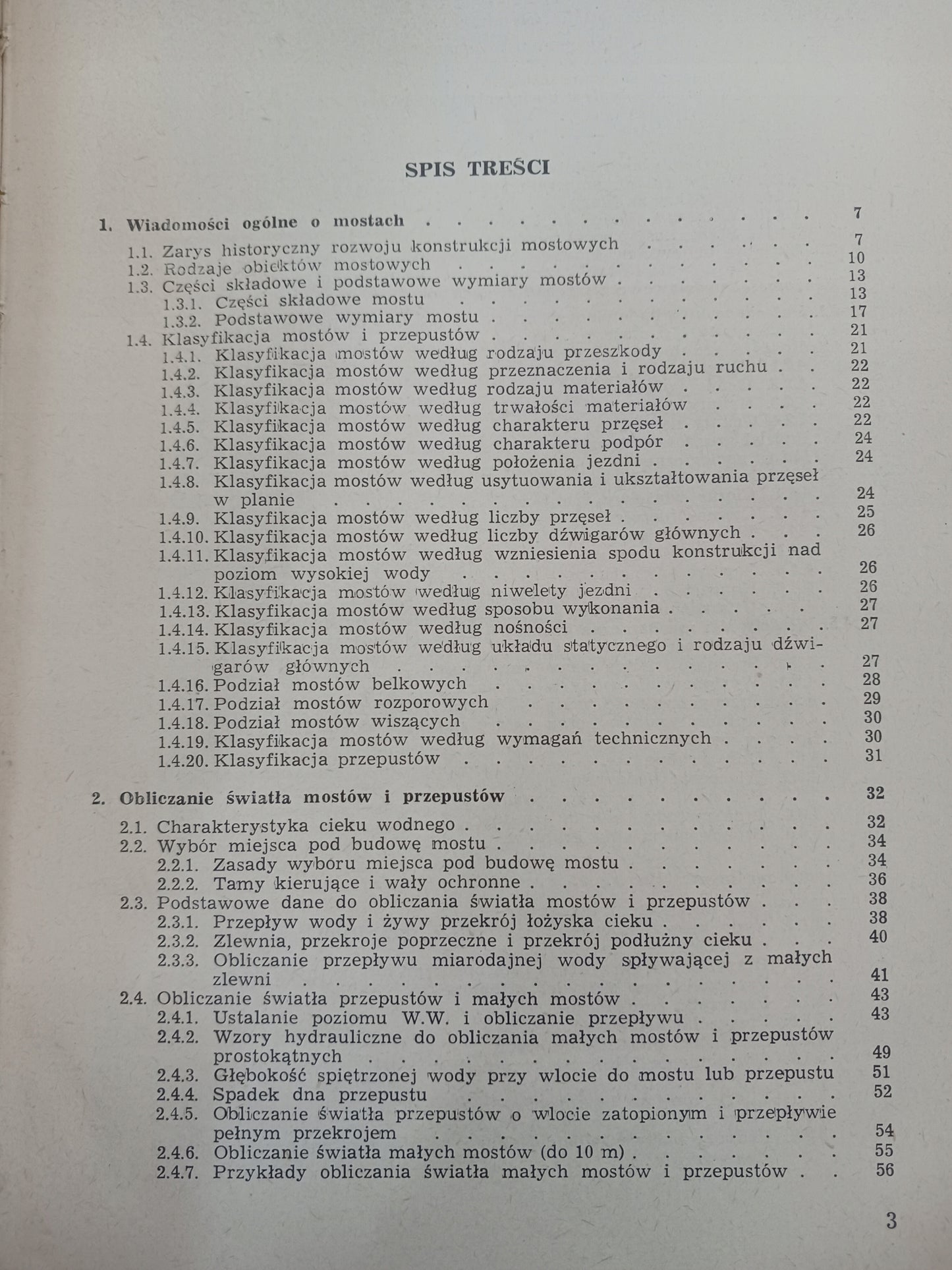 fae18494c64291e33322c78c58ef39e7