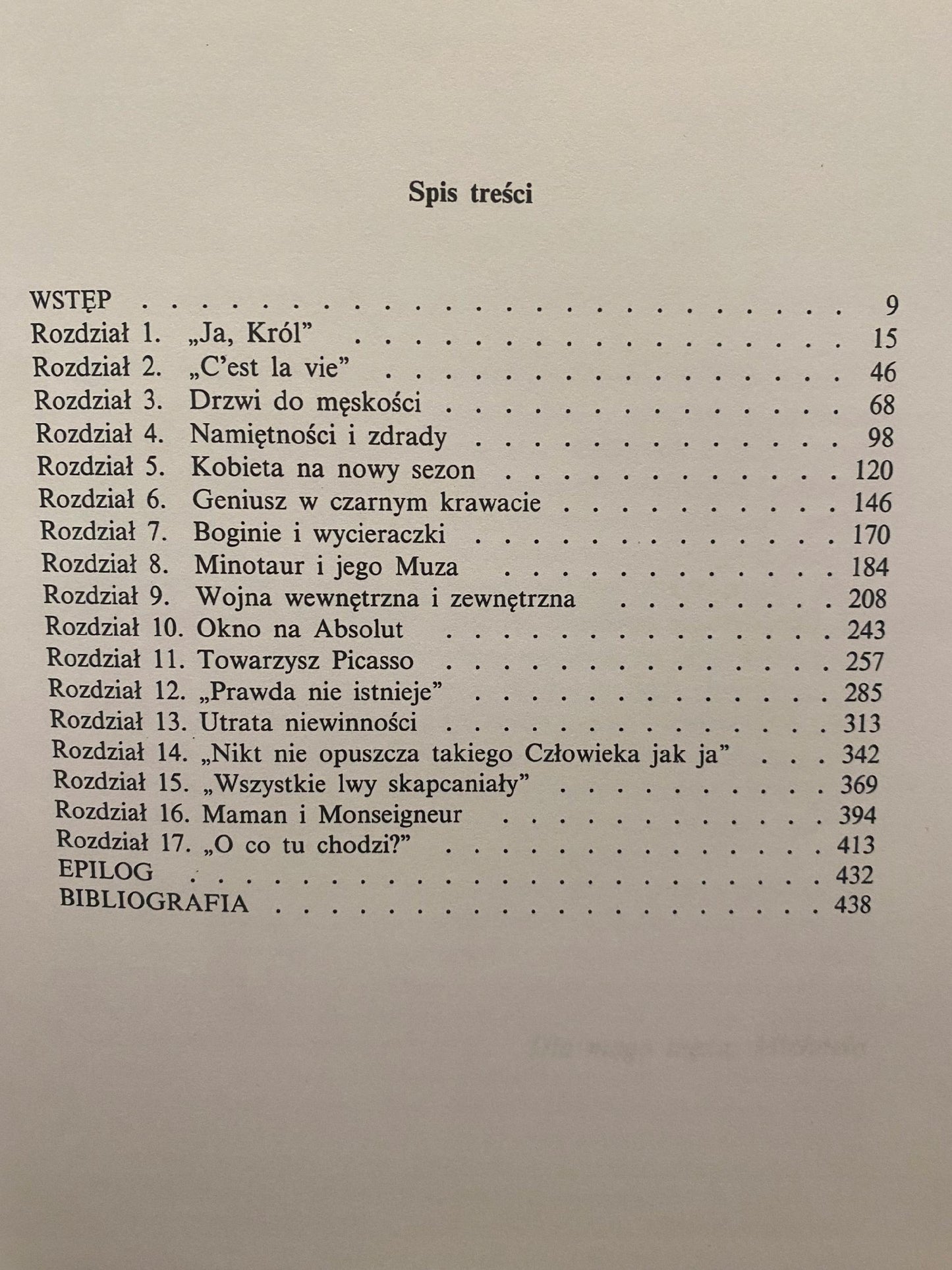 3f01de3135e7a00fa58c5d9566974e9d