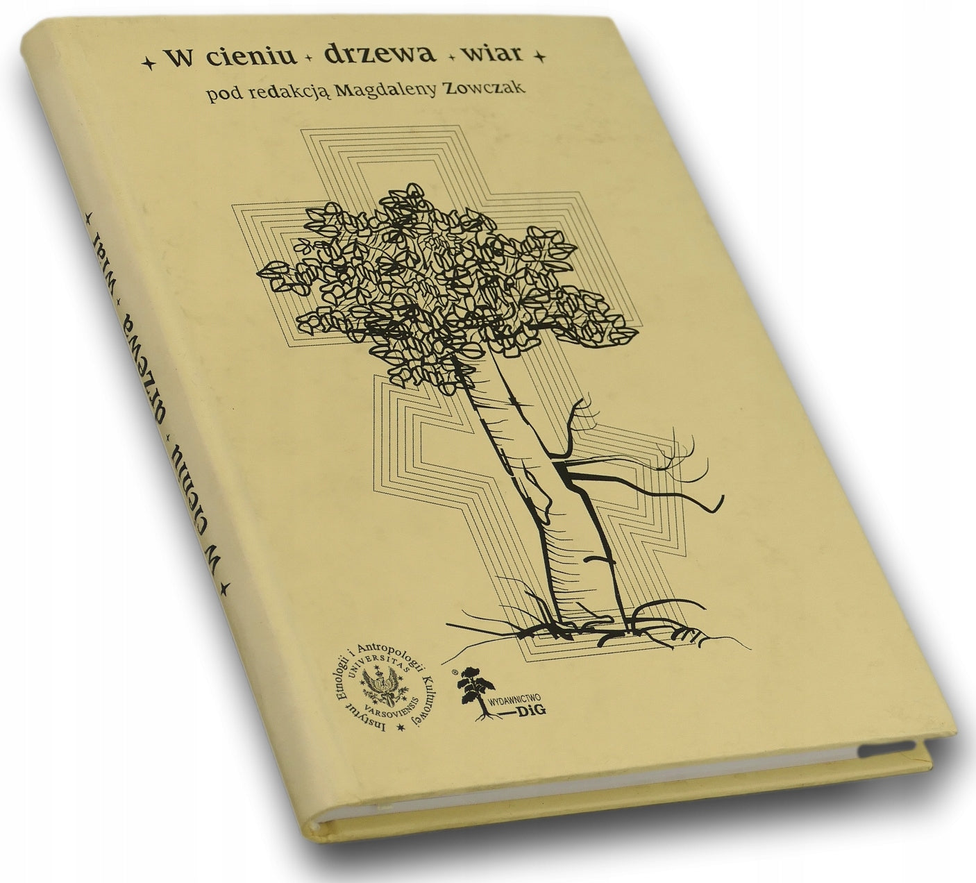 8583e71d8d1a48103cd1b871e3f14ffb