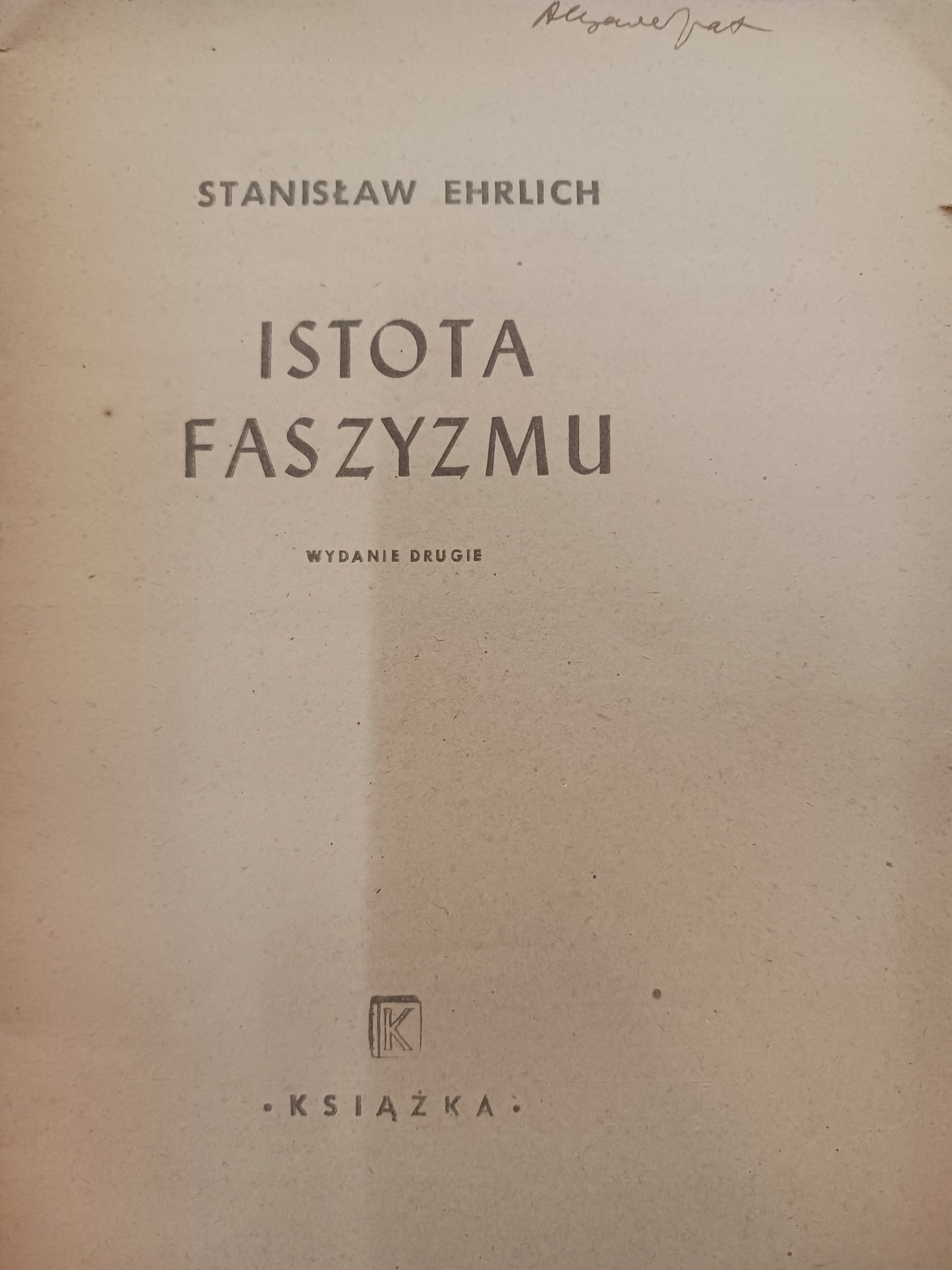 35a44d99ab8e2650953583e2f6bca3a8
