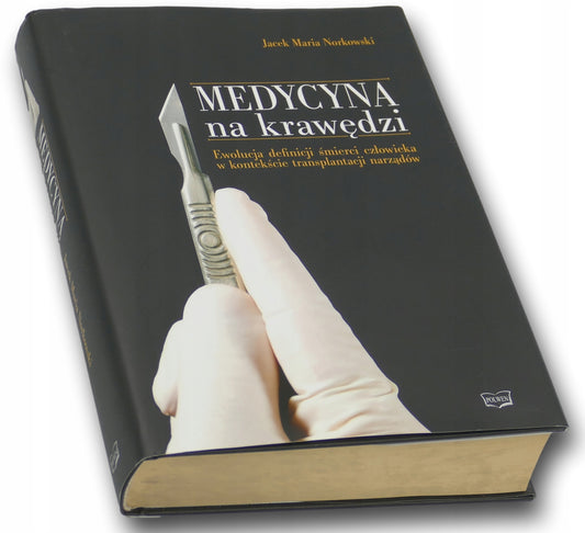 e640722525fbc437555930fca46cff41