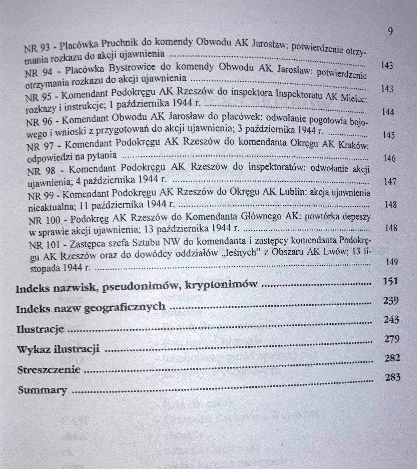 dac75de3b31801f0e5d5c285912da413