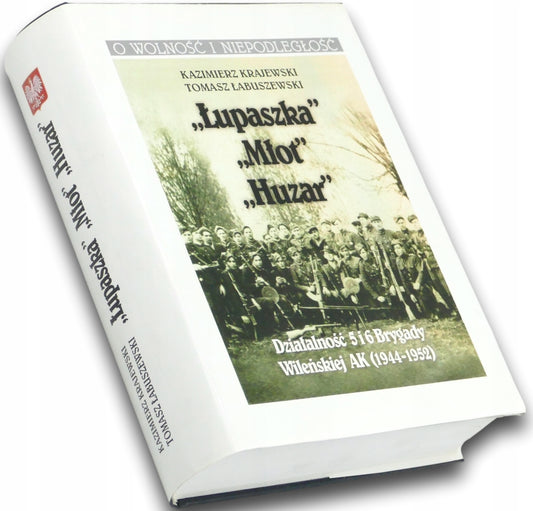 83975a3061f5e1951e134cb8febb74d7