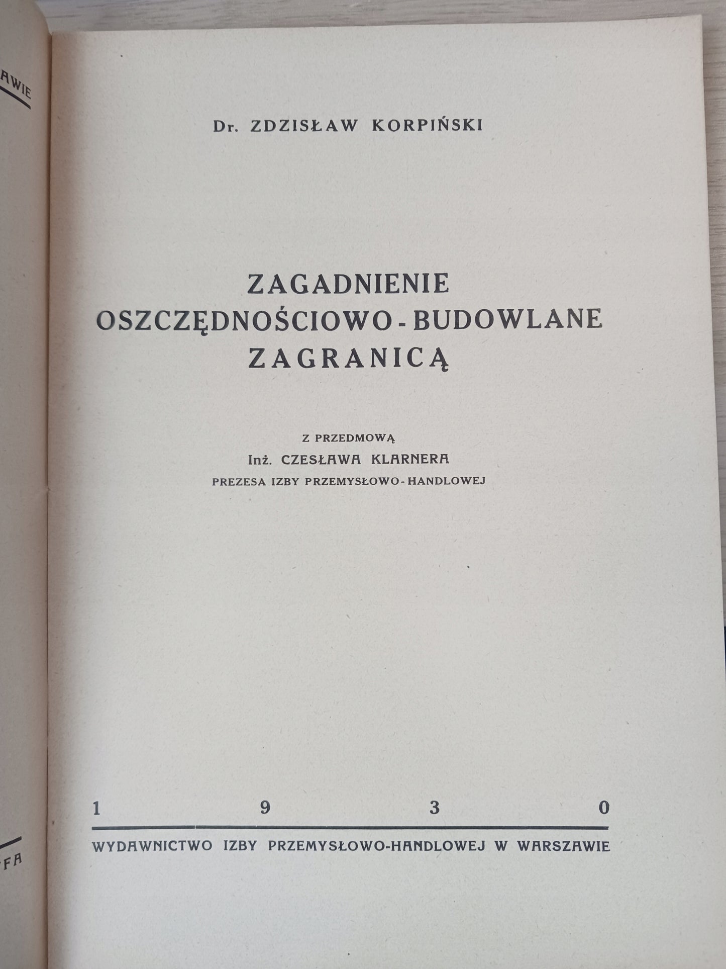 75d8284433371cf0b1793eb7ac78d7ce
