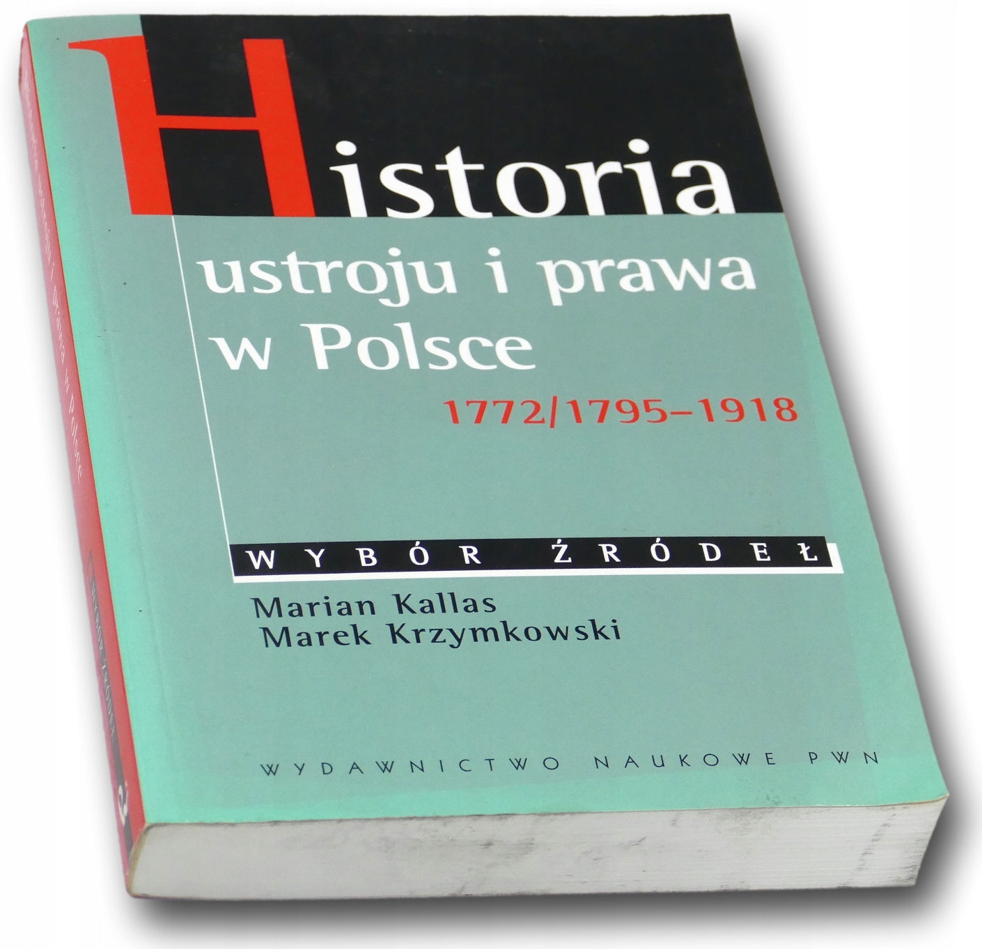 b0881fcd18a3e1afd17ee881a8bba634