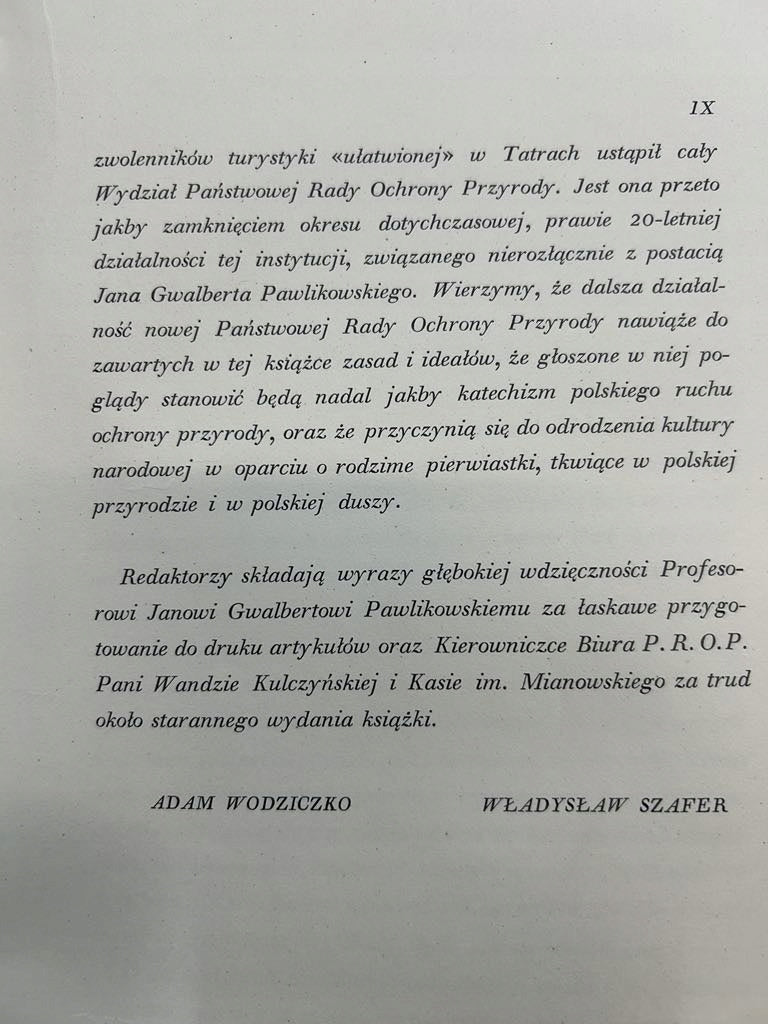 df95b77d959a80f8fbde89765f638668