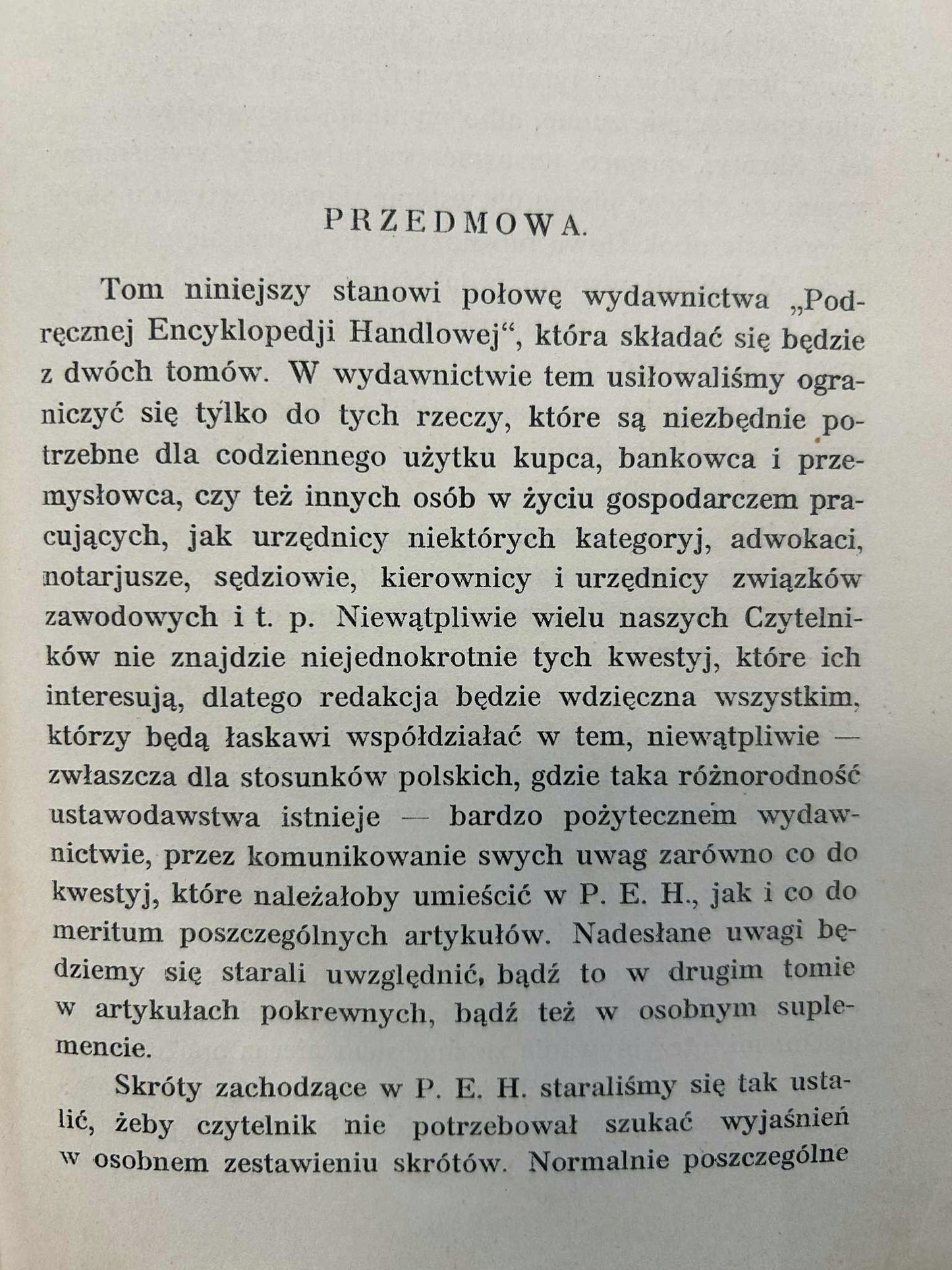 1b43d65e86d9e299367f84193ee64753