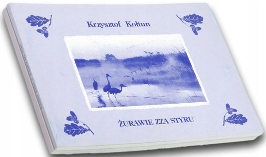 adb43eaaed0aea3c44ff99300f4817f4