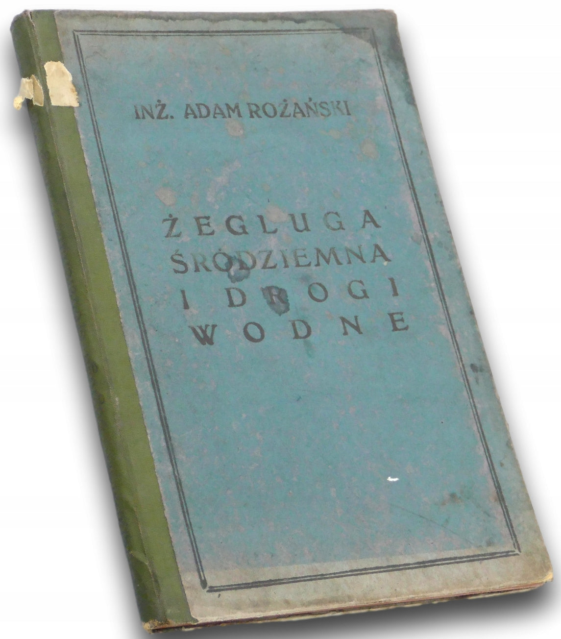 1ed1a3137dfab9b08f1877546b4e569e