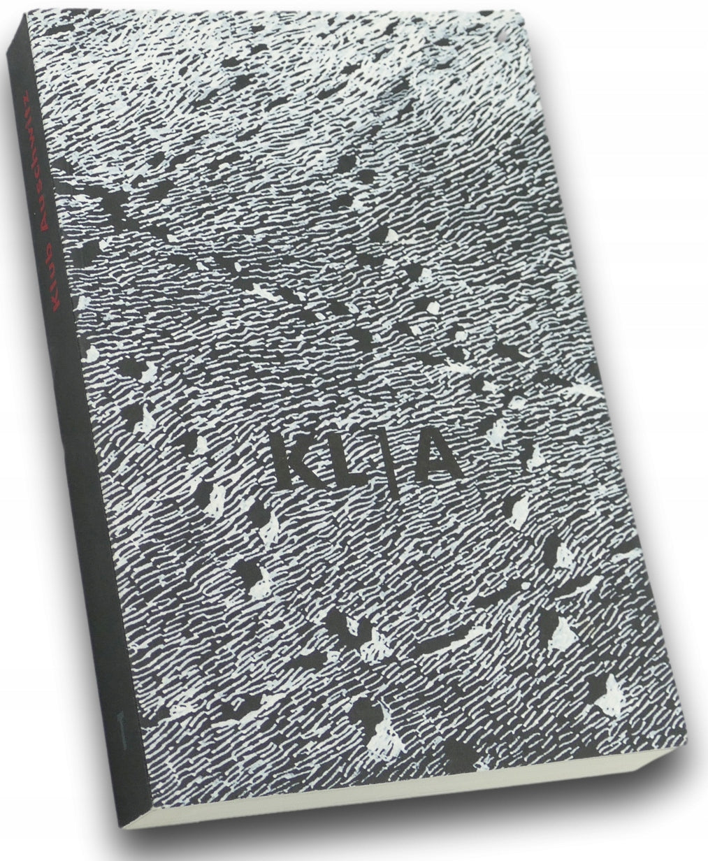 7deba90428bbfeed8477407b7e0776ee