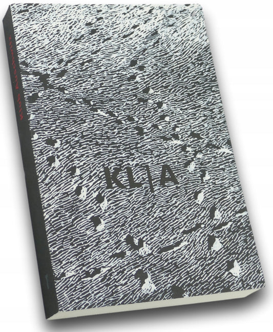 7deba90428bbfeed8477407b7e0776ee