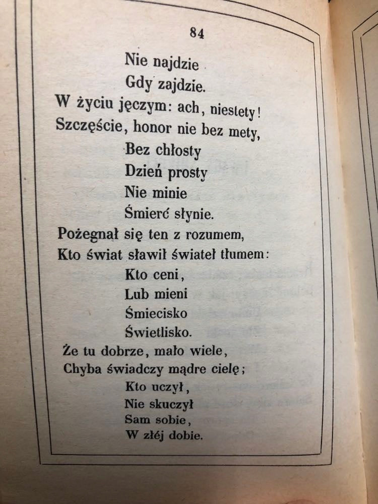05b48d0b6cd6db81102397d8b796e49b