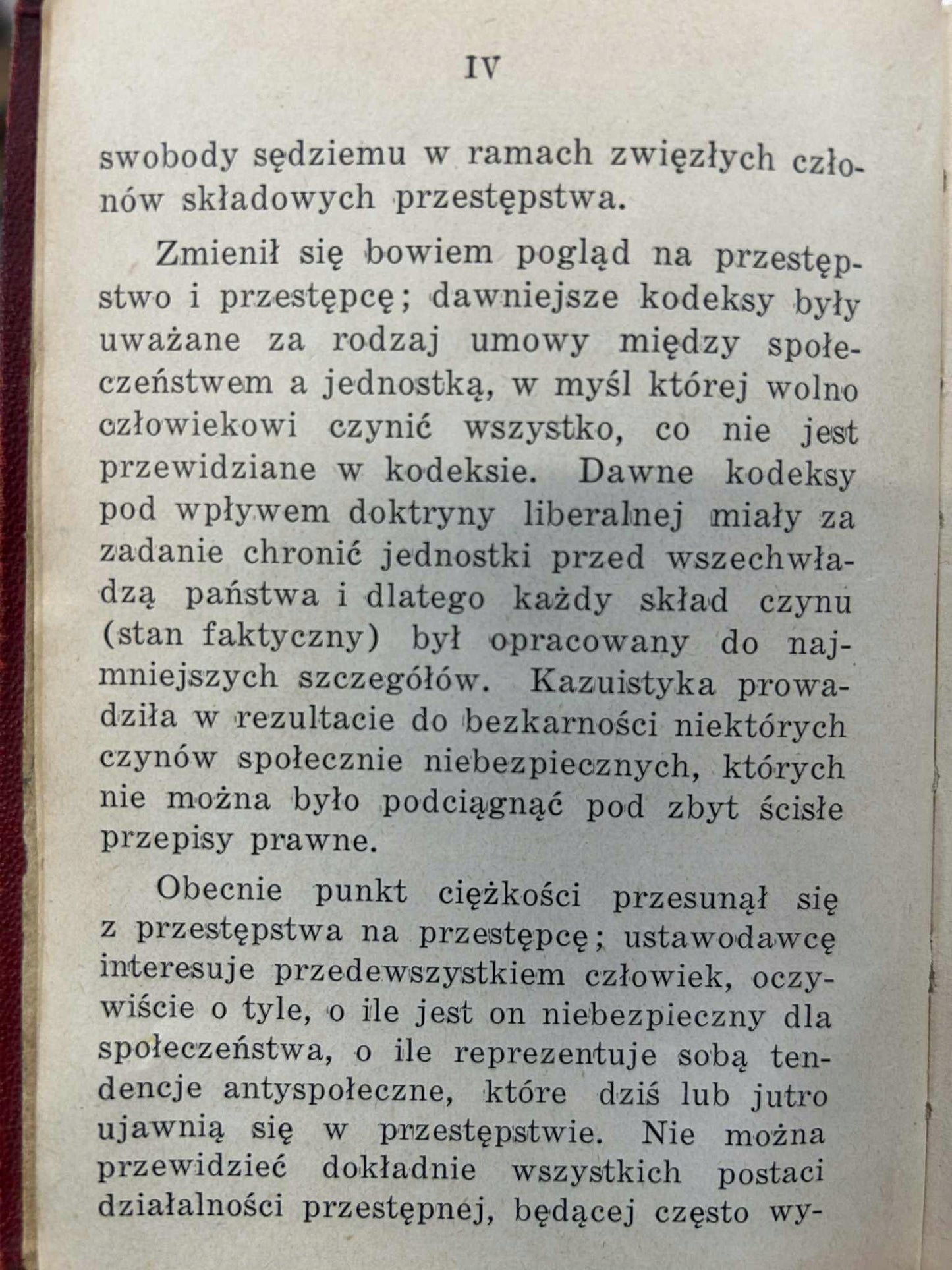 1483026061aa6e4c88cb59165d5e5aa6