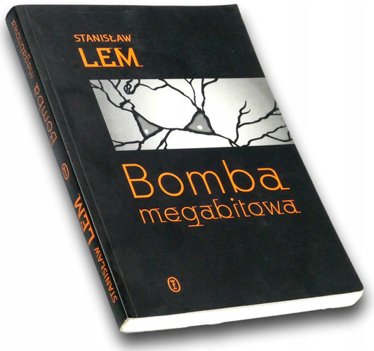f341344611b483ede378bef2edcd525f