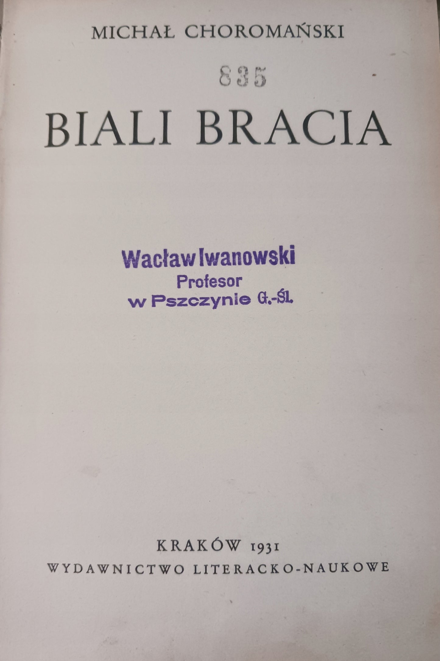1f841d3ffdfcda1b39c3206691f66657