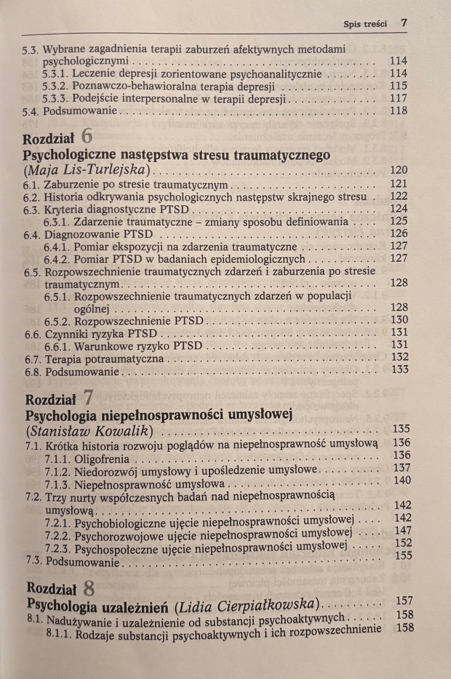 35f74f67d891b41ea62c86842600c828