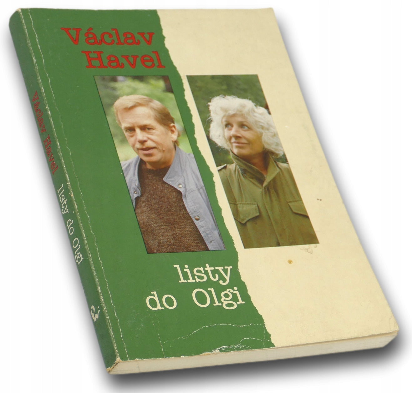 e761cf87064a366a67cf77e7f526b51c