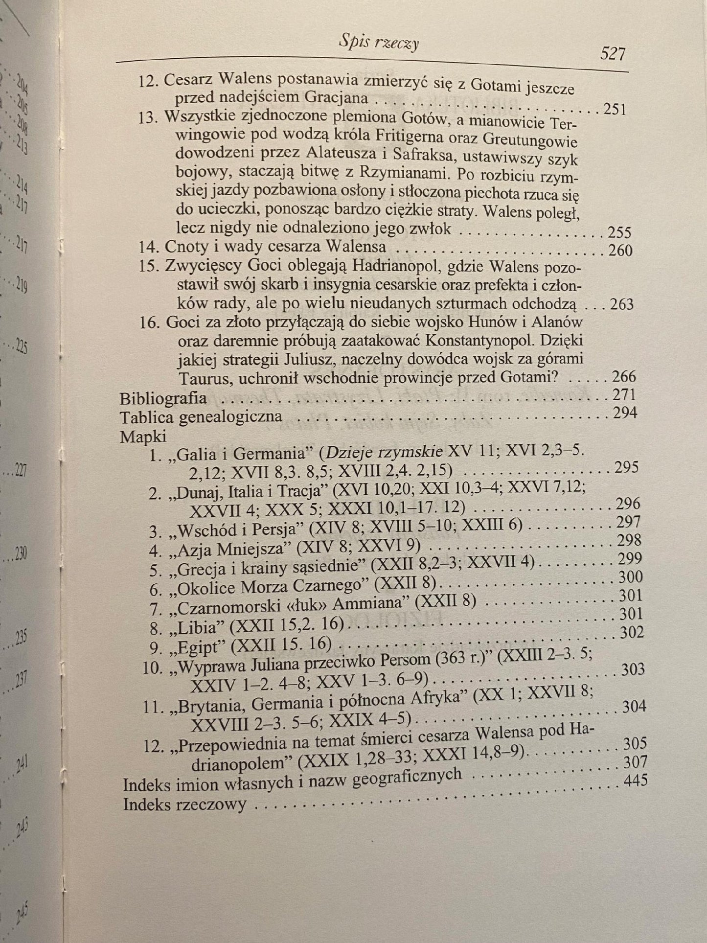 a4be60ed04ca0ae4bf419674e447f3ea