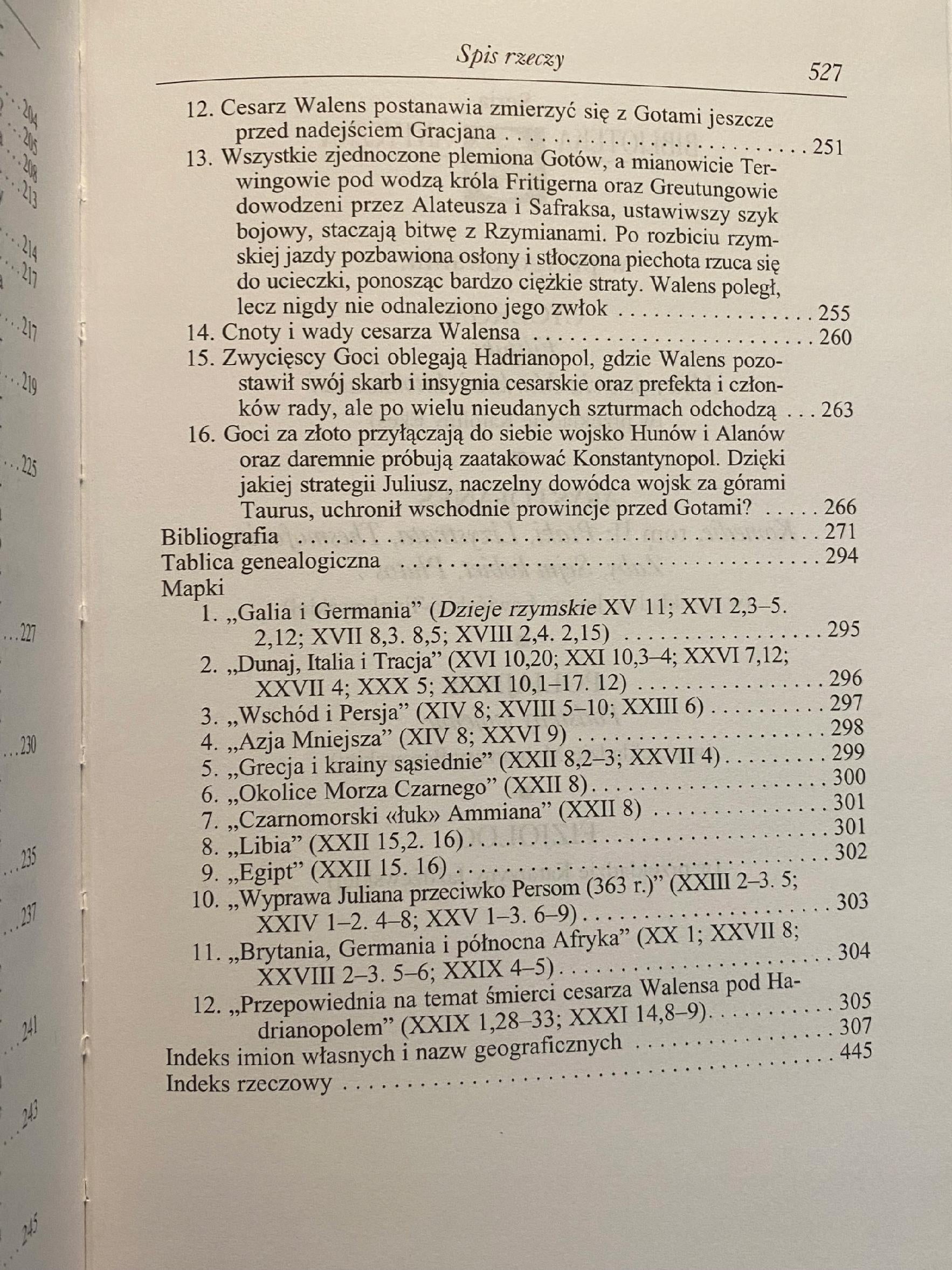 a4be60ed04ca0ae4bf419674e447f3ea