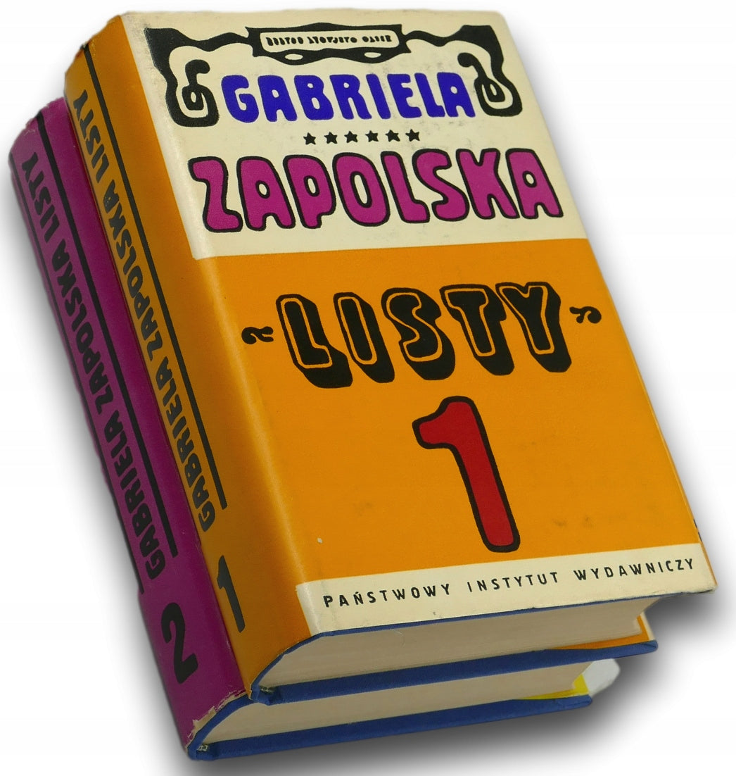 1c8f5e74bb4cc62df1592fb7118a521a