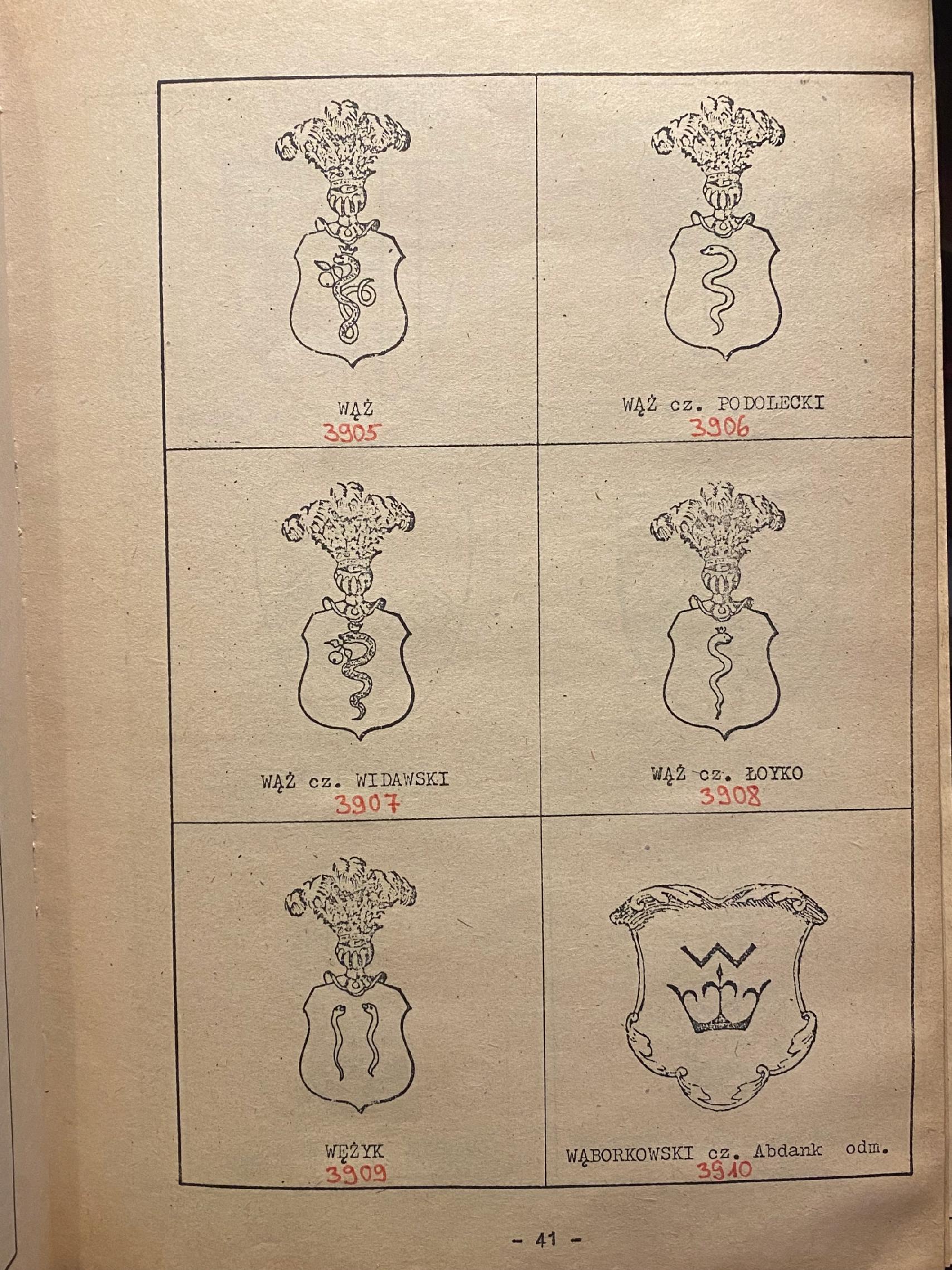 65319498daf050beb6de131b2f9655dd