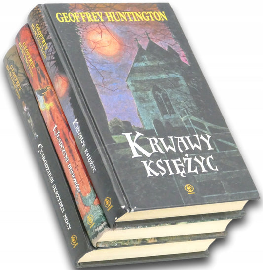 4eba5e88f272102b03dfcab4fa28b3d8