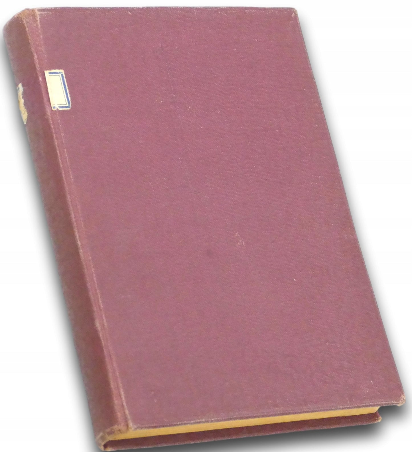 d0d31118c88579a539e01d6f081e3bdd