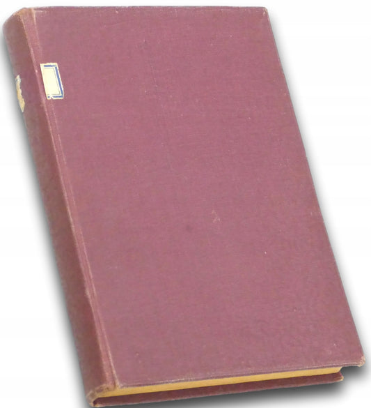 d0d31118c88579a539e01d6f081e3bdd